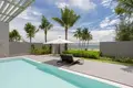 2 bedroom apartment 229 m² Choeng Thale, Thailand