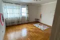 Apartamento 2 habitaciones 100 m² Bar, Montenegro