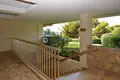 1 bedroom apartment 80 m² in France, France