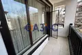 Wohnung 2 zimmer 77 m² Primorsko, Bulgarien