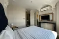 Mieszkanie 2 pokoi 70 m² Ban Na Chom Thian, Tajlandia