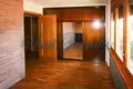 Дом 6 спален 450 м² Жирона, Испания