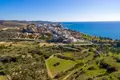 2 bedroom apartment 294 m² Agios Tychonas, Cyprus