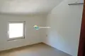 Casa 6 habitaciones 170 m² Sutomore, Montenegro
