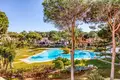 Mieszkanie 2 pokoi 110 m² Estepona, Hiszpania
