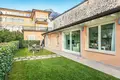 Apartamento 2 habitaciones 77 m² Toscolano Maderno, Italia