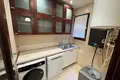 Apartamento 5 habitaciones 250 m² en Tiflis, Georgia