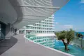 Apartamento 3 habitaciones  Limasol, Chipre