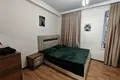 Appartement 2 chambres 34 m² Tbilissi, Géorgie