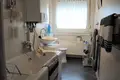 Wohnung 3 zimmer 83 m² Frankfurt am Main, Deutschland