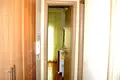 Szeregowiec 4 pokoi 154 m² Loutraki Perachora Agioi Theodoroi Municipality, Grecja
