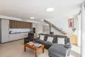 3 bedroom apartment 213 m² Dos Hermanas, Spain