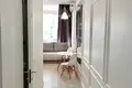 1 room apartment 28 m² Odesa, Ukraine