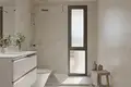Wohnung 4 zimmer  Estepona, Spanien