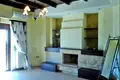 Villa 8 zimmer 446 m² Eretria Municipality, Griechenland