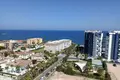 3 bedroom apartment 116 m² Torrevieja, Spain