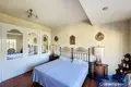 Wohnung 222 m² Alicante, Spanien