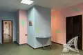Office 43 m² in Brest, Belarus