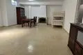 Дом 4 комнаты 207 м² Ориуэла, Испания