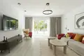 2 bedroom apartment 75 m² San Pedro Alcantara, Spain
