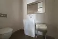 Wohnung 3 Schlafzimmer 263 m² in Limassol, Zypern