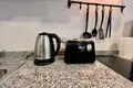 Apartamento 28 m² Thalang, Tailandia