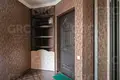 Квартира 2 комнаты 53 м² Эвенкийский район, Россия