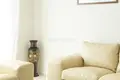 Apartamento 2 habitaciones 145 m² Karon, Tailandia