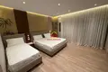 🏨 HOTEL FOR RENT IN THE FORMER FISH FACTORY, VLORA
