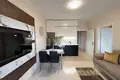 1 room apartment 66 m² Bashkia Durres, Albania