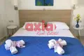 Apartamento 2 habitaciones 60 m² en Palio, Grecia