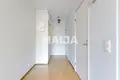 Apartamento 2 habitaciones 51 m² Helsinki sub region, Finlandia
