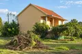 villa de 5 chambres 100 m² Herceg Novi, Monténégro