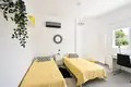 3 bedroom apartment 95 m² Larnaca District, Cyprus