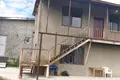 Nieruchomości komercyjne 10 840 m² Mtskheta, Gruzja
