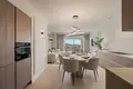 Квартира 3 спальни 114 м² Benahavis, Испания