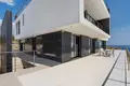 Dom 6 pokojów 1 150 m² Czarnogóra, Czarnogóra