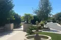 Дом 2 спальни 108 м² Бургас, Болгария