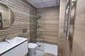 Penthouse 2 pokoi 94 m² Torrevieja, Hiszpania