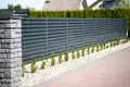 Casa 85 m² Silute, Lituania