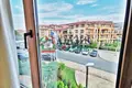 Appartement 3 chambres 114 m² Sveti Vlas, Bulgarie