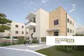 Apartamento 2 habitaciones  Opcina Dezanovac, Croacia
