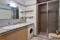 Wohnung 1 zimmer 34 m² Libau, Lettland