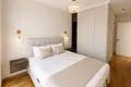 Villa 4 chambres 295 m² Sveti Stefan, Monténégro