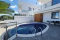 Maison 4 chambres 230 m² Empa, Chypre