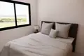 Wohnung 1 Schlafzimmer 38 m² Kolossi Municipality, Zypern