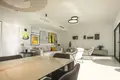 Maison 4 chambres 245 m² Urbanizacion Dona Pepa, Espagne