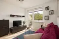 2 room apartment 31 m² Warsaw, Poland