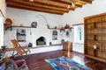 Bungalow 4 pokoi 763 m² Yeroskipou, Cypr