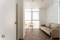 Квартира 4 комнаты 86 м² Минск, Беларусь